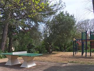 Auberge de Jeunesse HI Nîmes - Nîmes - 9