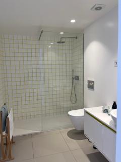Flat Lusitana Aveiro - Aveiro - 4