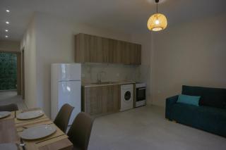 Lobelia Homes - Kanali - 6