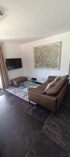 Appartement Villa du Golf & SPA - Payerne - 1