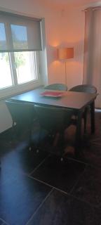 Appartement Villa du Golf & SPA - Payerne - 2