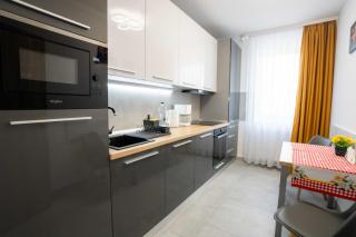 CozyHome - Braşov - 8