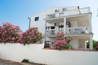 Villa Dusper - Trogir - 8