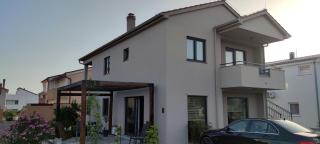 Spacious modern apartment - Biograd na Moru - 2