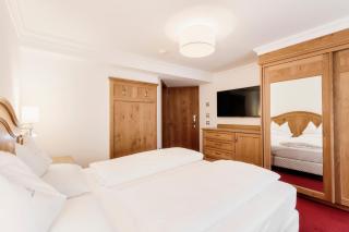 Hotel Ingram - Selva di Val Gardena - 7