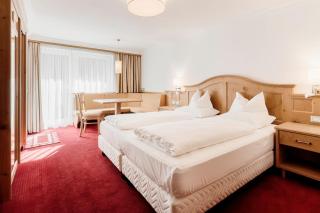 Hotel Ingram - Selva di Val Gardena - 5