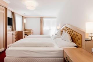 Hotel Ingram - Selva di Val Gardena - 3