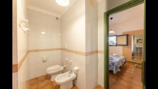 Quaint Residence I Mirti Bianchi 1 Bedroom sleeps 4 Bilo 4 - 1
