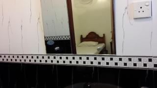 Nooit Gedacht Holiday Resort Unawatuna - 1