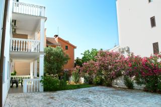 Villa Dusper - Trogir - 7