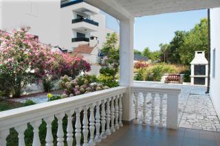 Villa Dusper - Trogir - 6