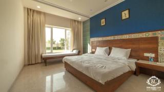 Executive Club - Bareilly - 7