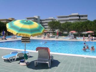 Luxury residence with all you need - Beahost - Bibione - 0