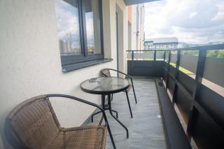 CozyHome - Braşov - 3