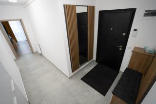 CozyHome - Braşov - 7