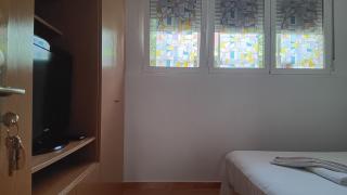 El Colmenar Habitaciones - Madrid - 5