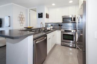 D206 Seaside Serenity - Oceanside - 2