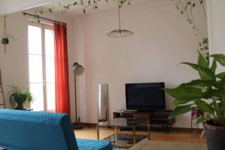 Noailles experience - Centre Marseille /Vieux-Port - Marsiglia - 0