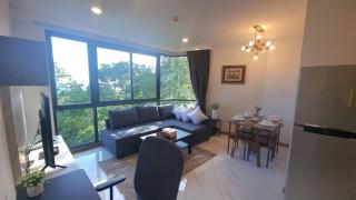 A405-nice Seaview One Bedroom At Ao Nang Beach - Praia de Ao Nang - 7
