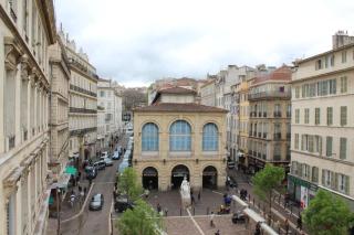 Noailles experience - Centre Marseille /Vieux-Port - Marsiglia - 2