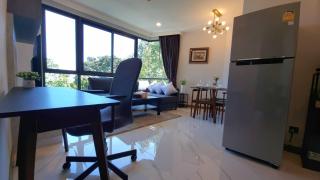 A405-nice Seaview One Bedroom At Ao Nang Beach - Praia de Ao Nang - 2