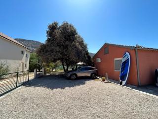 Holiday home Jagoda - Grebaštica - 9