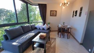 A405-nice Seaview One Bedroom At Ao Nang Beach - Praia de Ao Nang - 6