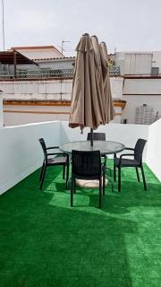 Apartamentos centro histórico - Siviglia - 7