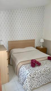 Apartamentos centro histórico - Siviglia - 8