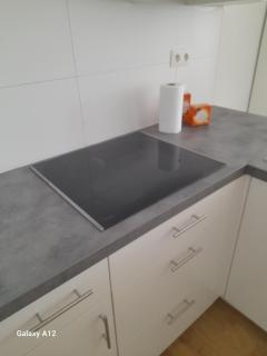 Studio Albert met prachtig zeezicht - Ostenda - 3