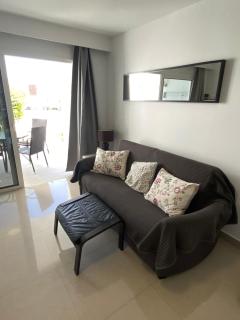 Los Arcos 305 - 9