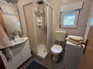 Holiday home Jagoda - Grebaštica - 5
