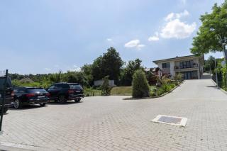 Drevenice Via Vitis - Podhájska - 5