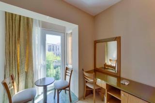 Smart Stay Beach Bodrum -All Inclusive - Gümbet - 7