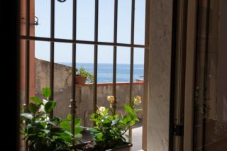 BelMa' Aparthotel and Rooms - 2