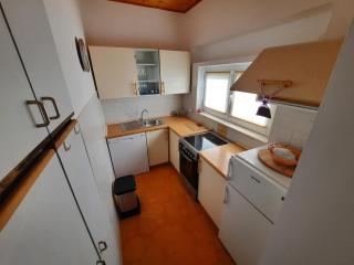 Apartment Maurel - 5
