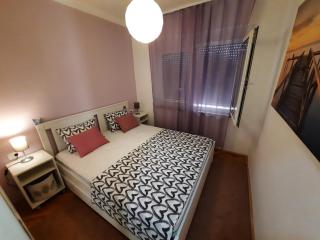 Apartment Maurel - 4