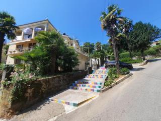 Apartment Maurel - 1