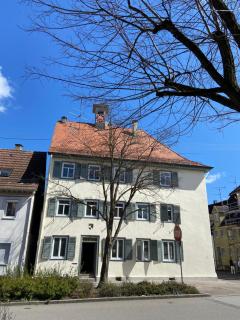Hostel Balingen - Balingen - 3