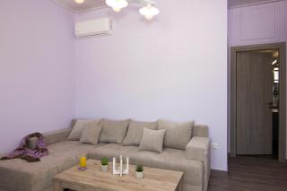 angelastudios-stoupa - 3