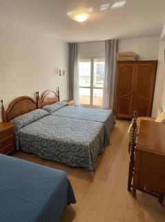 Hotel Amandi - O Grove - 7
