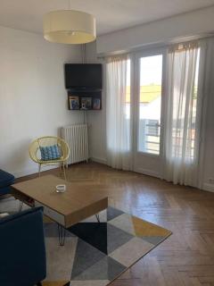 Maison de vacances 10 personnes, La Tremblade - La Tremblade - 4