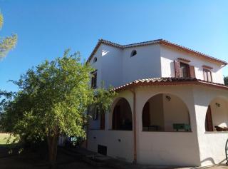 Villa Pepa S'abuleu - 3