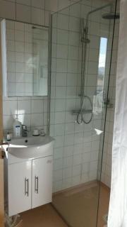 Guesthouse Skálafell - 9