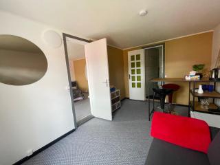 Westhouse - 7