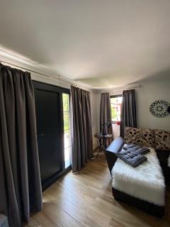 Vikendica Bella - Bihać - 2