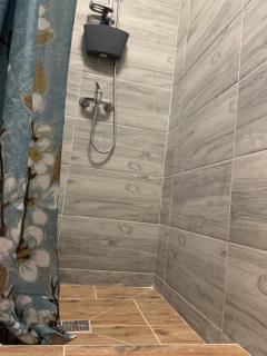 Apartmány JG Patince - Patince - 4