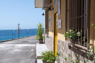 BelMa' Aparthotel and Rooms - 0