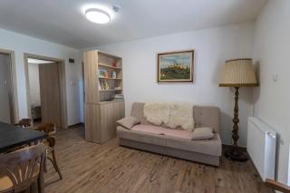 Rezort Via Vitis - Podhájska - 7