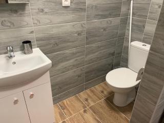 Apartmány JG Patince - Patince - 3